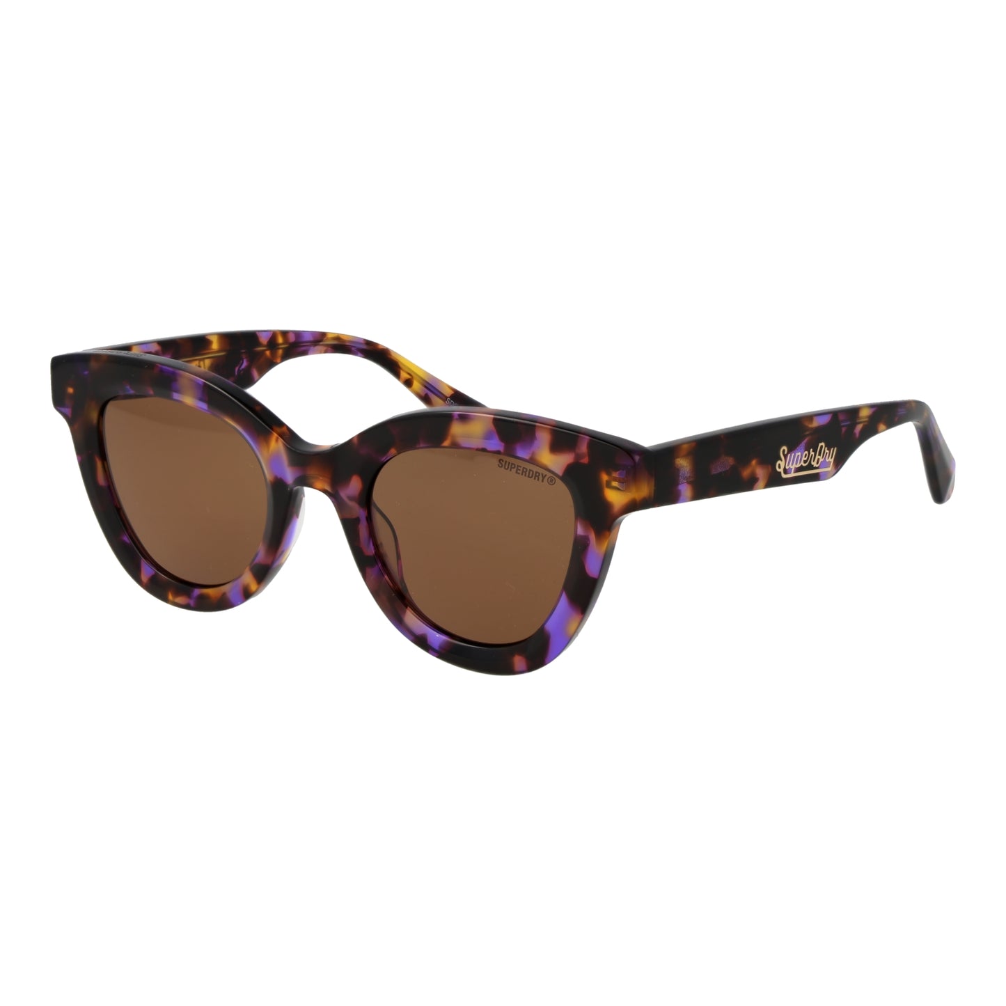 SUPERDRY SUNGLASSES SDS 5037 46102 Sonnenbrille ansicht-3