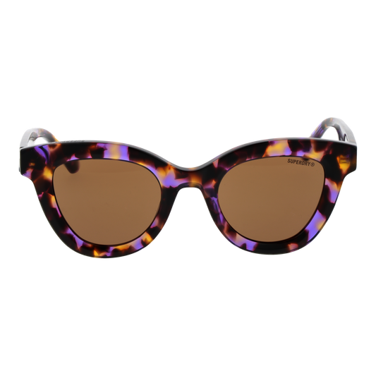 SUPERDRY SUNGLASSES SDS 5037 46102 Sonnenbrille