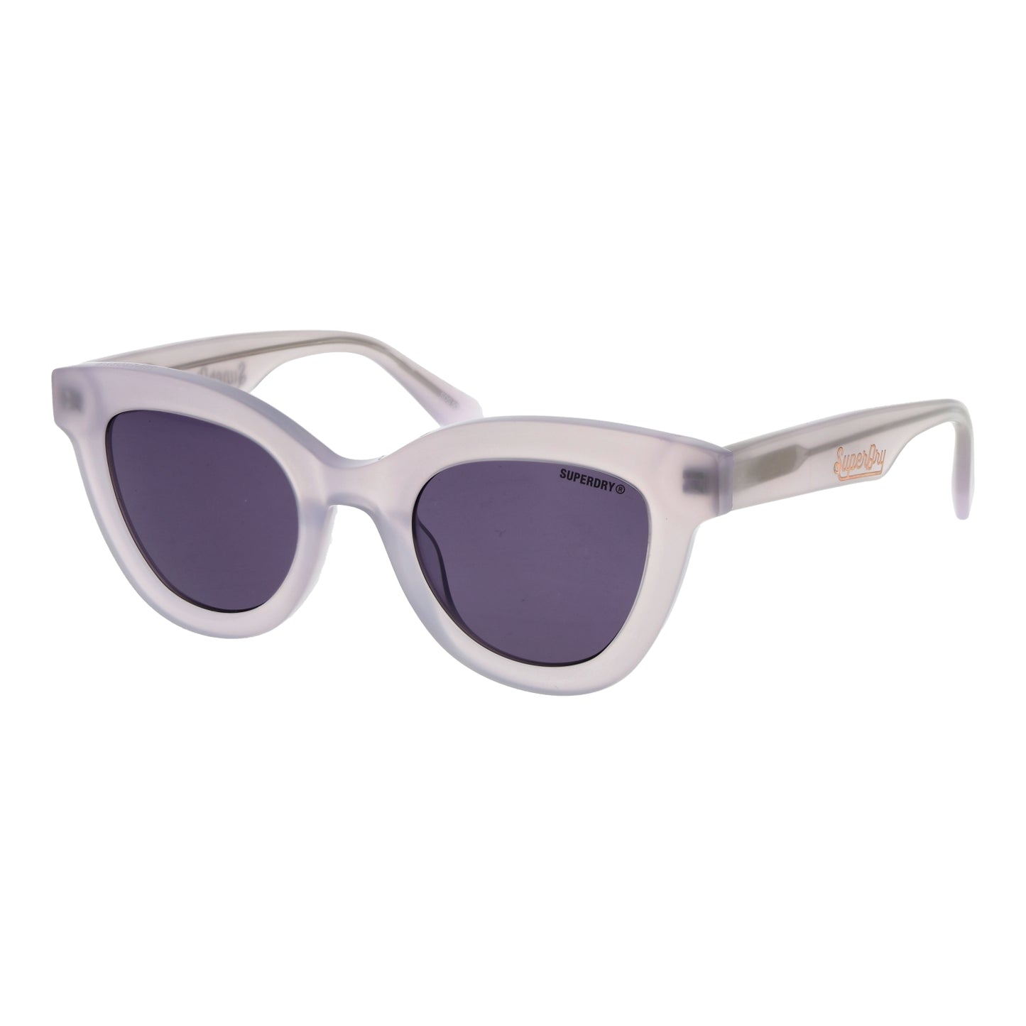 SUPERDRY SUNGLASSES SDS 5037 46120 Sonnenbrille ansicht-3