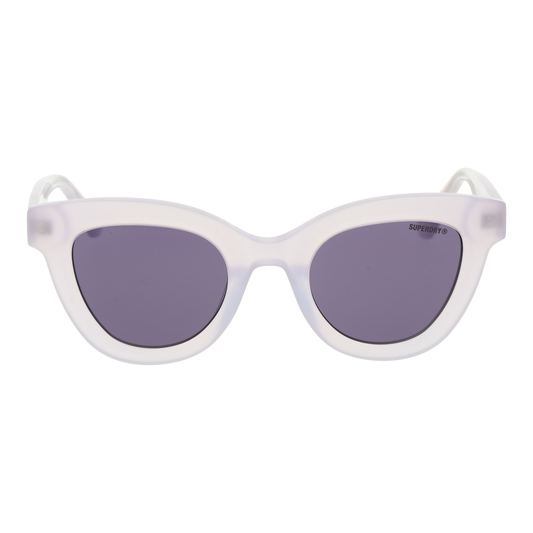 SUPERDRY SUNGLASSES SDS 5037 46120 Sonnenbrille