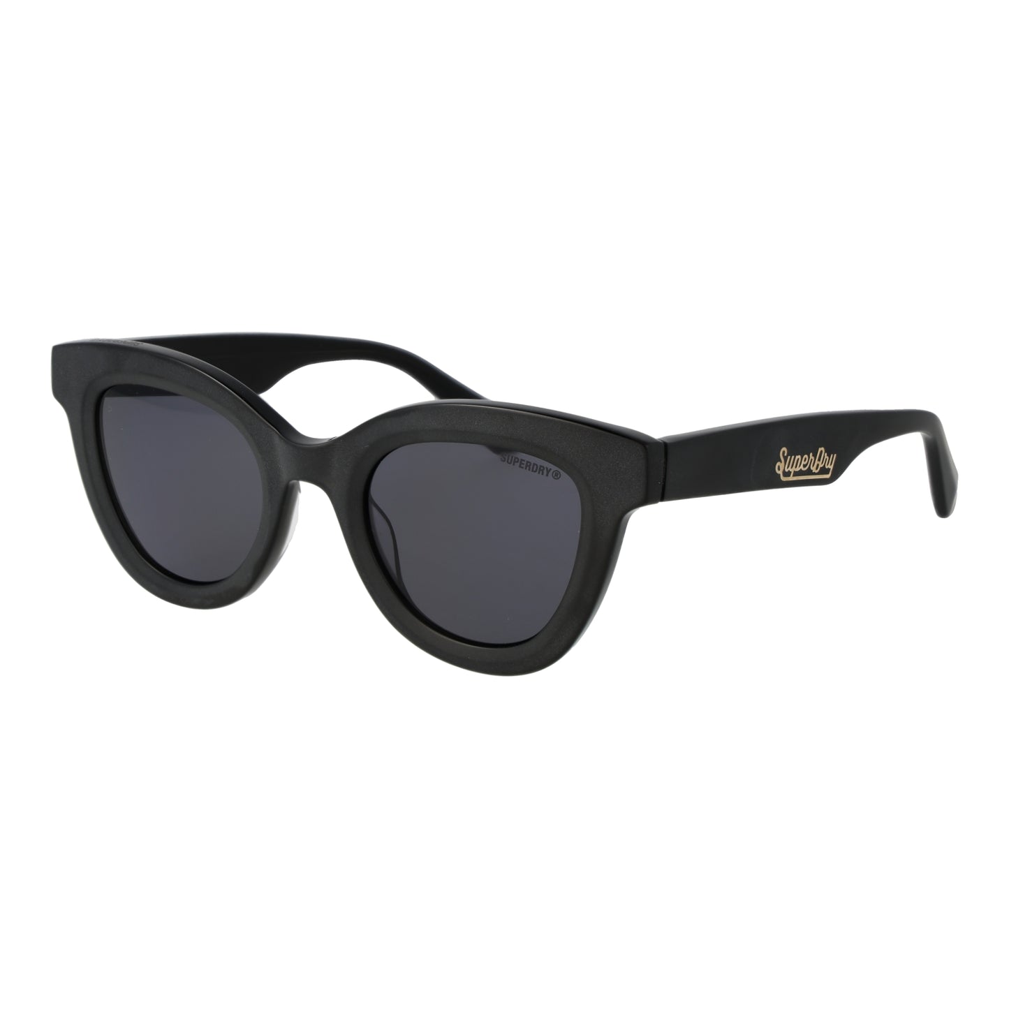 SUPERDRY SUNGLASSES SDS 5037 46127 Sonnenbrille ansicht-3