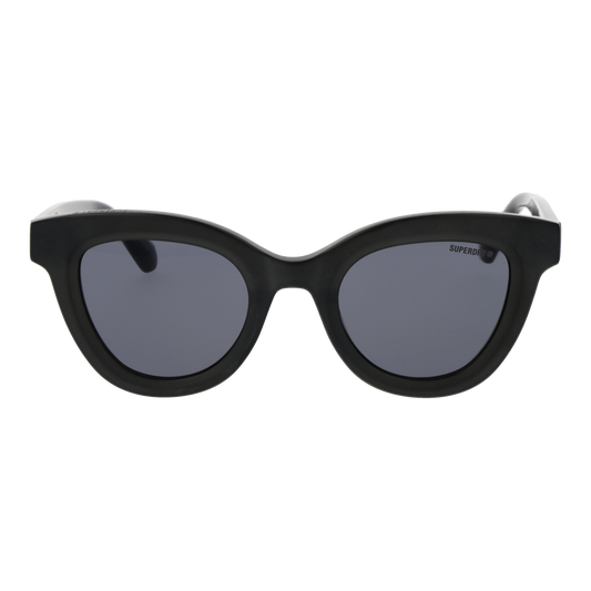 SUPERDRY SUNGLASSES SDS 5037 46127 Sonnenbrille