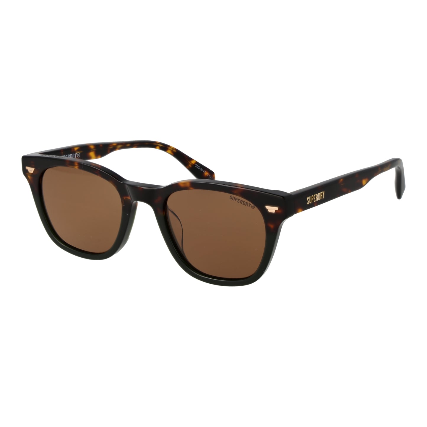 SUPERDRY SUNGLASSES SDS 5043 50102 Sonnenbrille ansicht-3