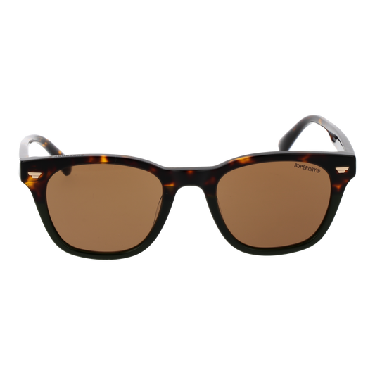 SUPERDRY SUNGLASSES SDS 5043 50102 Sonnenbrille
