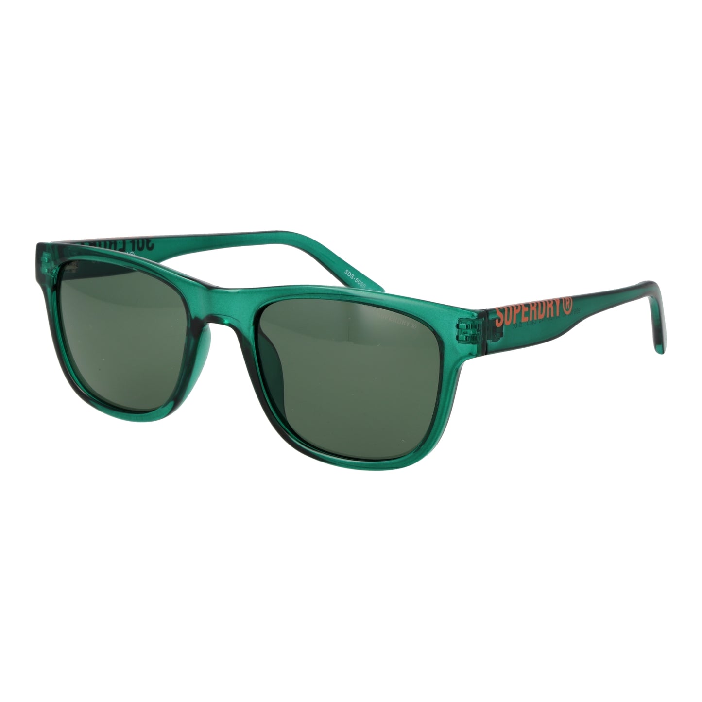 SUPERDRY SUNGLASSES SDS 5055 53154 Sonnenbrille ansicht-3