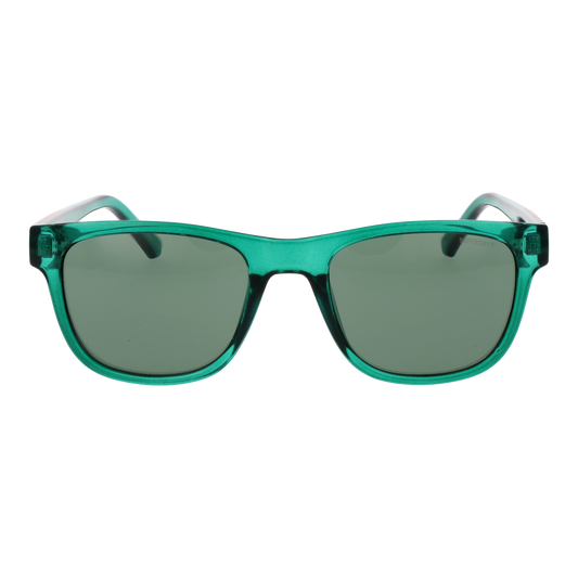 SUPERDRY SUNGLASSES SDS 5055 53154 Sonnenbrille