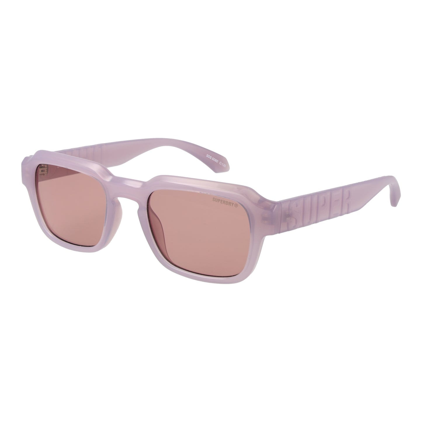SUPERDRY SUNGLASSES SDS 5060 51120 Sonnenbrille ansicht-3