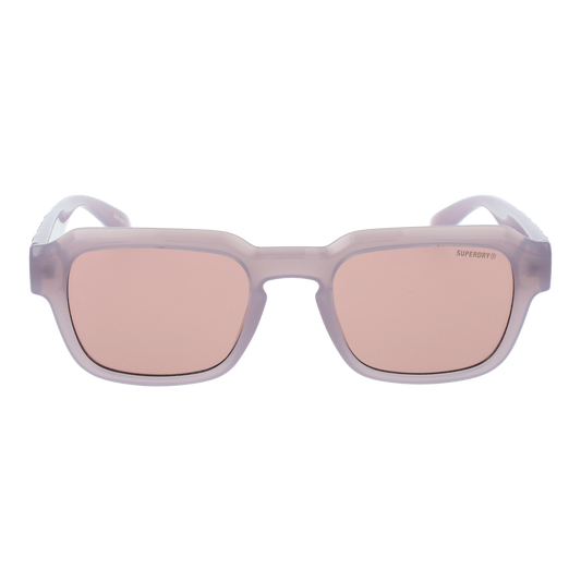 SUPERDRY SUNGLASSES SDS 5060 51120 Sonnenbrille