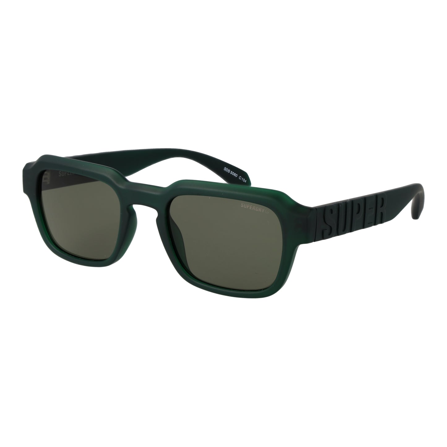SUPERDRY SUNGLASSES SDS 5060 51154 Sonnenbrille ansicht-3