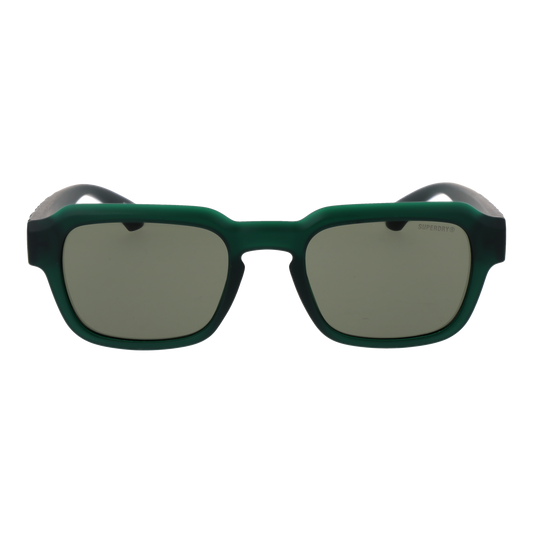 SUPERDRY SUNGLASSES SDS 5060 51154 Sonnenbrille
