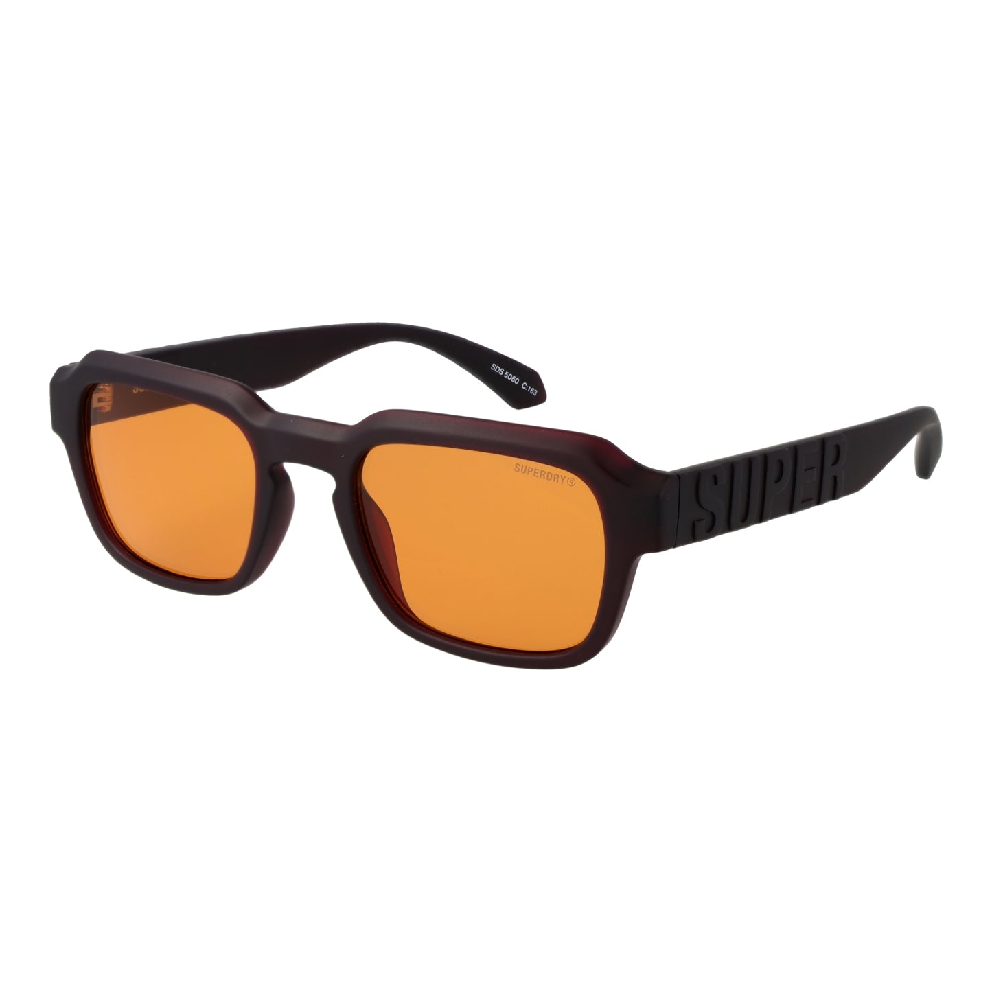 SUPERDRY SUNGLASSES SDS 5060 51163 Sonnenbrille ansicht-3