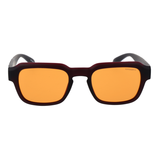 SUPERDRY SUNGLASSES SDS 5060 51163 Sonnenbrille