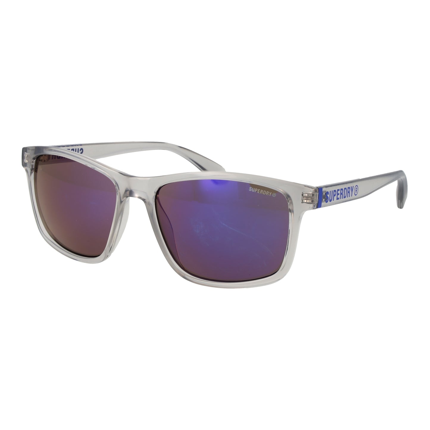 SUPERDRY SUNGLASSES SDS 5061 57113 Sonnenbrille ansicht-3