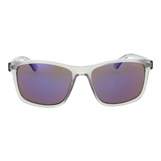 SUPERDRY SUNGLASSES SDS 5061 57113 Sonnenbrille