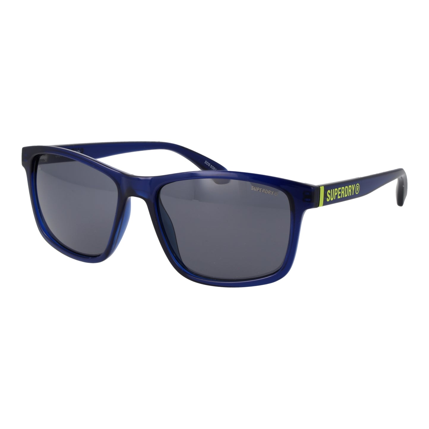 SUPERDRY SUNGLASSES SDS 5061 57153 Sonnenbrille ansicht-3