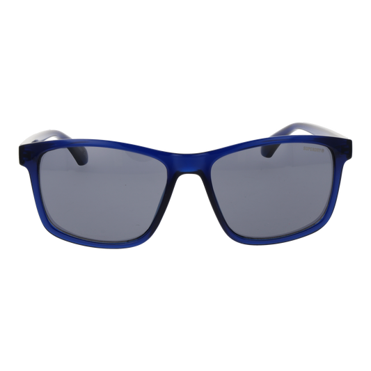 SUPERDRY SUNGLASSES SDS 5061 57153 Sonnenbrille