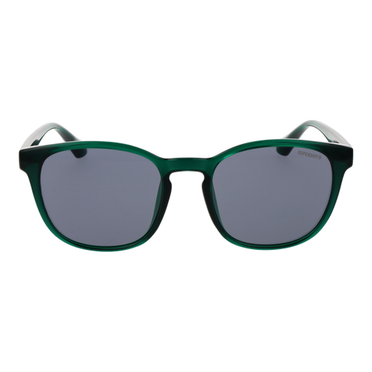 SUPERDRY SUNGLASSES SDS 5062 51107 Sonnenbrille