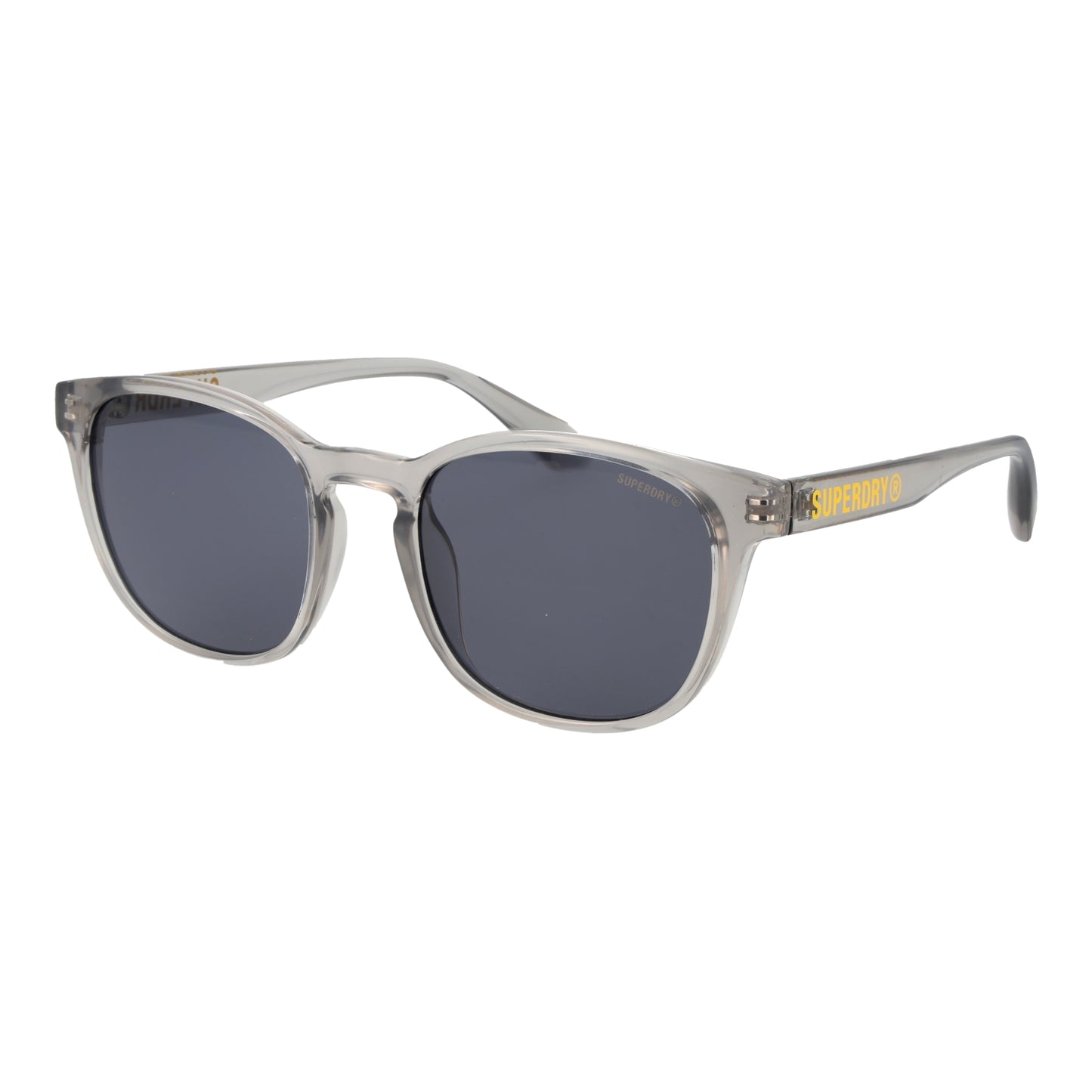 SUPERDRY SUNGLASSES SDS 5062 51113 Sonnenbrille ansicht-3