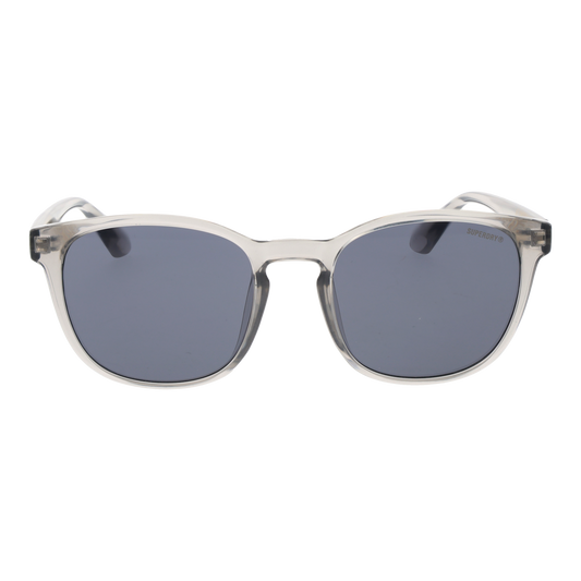 SUPERDRY SUNGLASSES SDS 5062 51113 Sonnenbrille