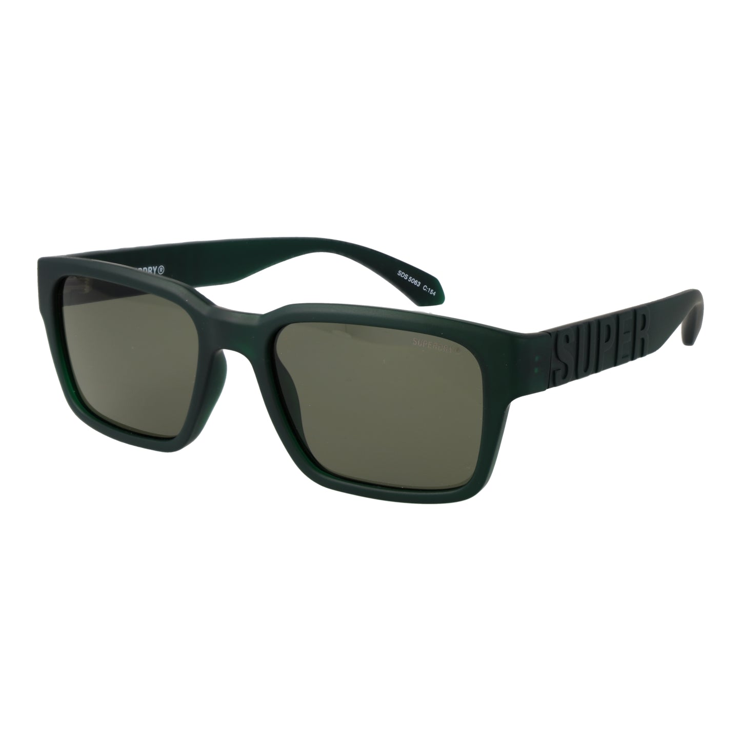 SUPERDRY SUNGLASSES SDS 5063 55154 Sonnenbrille ansicht-3
