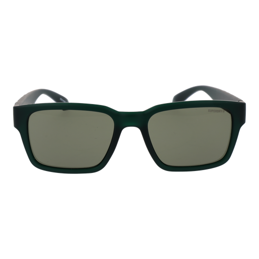 SUPERDRY SUNGLASSES SDS 5063 55154 Sonnenbrille