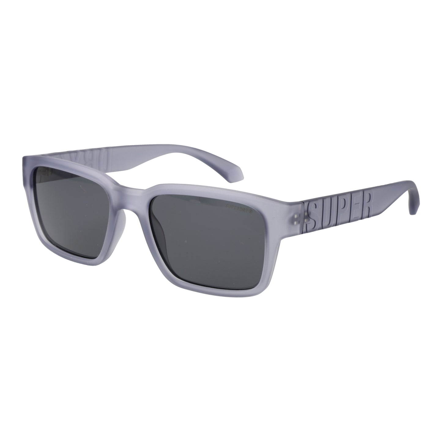 SUPERDRY SUNGLASSES SDS 5063 55165 Sonnenbrille ansicht-3