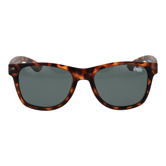 SUPERDRY SUNGLASSES SDS-ALFIE 55102P Sonnenbrille