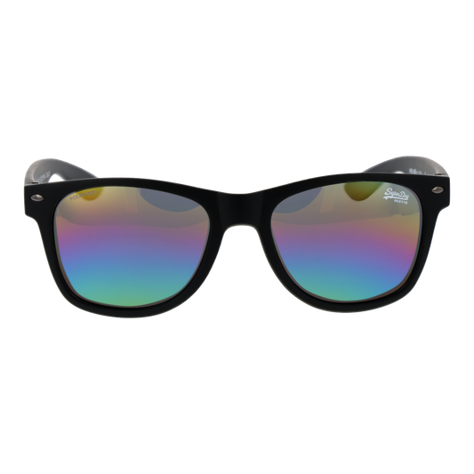 SUPERDRY SUNGLASSES SDS Alfie 55127P Sonnenbrille