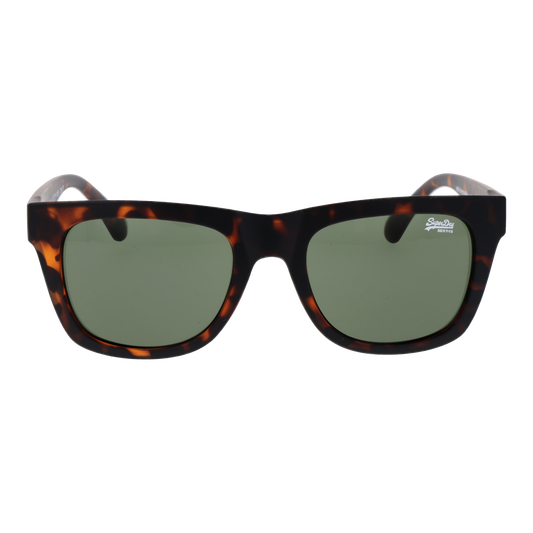 SUPERDRY SUNGLASSES SDS-BYRONVILLE 53102A Sonnenbrille