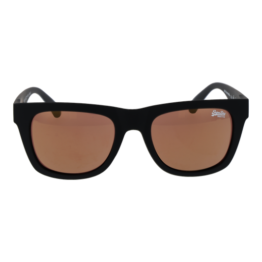 SUPERDRY SUNGLASSES SDS BYRONVILLE 53104 Sonnenbrille