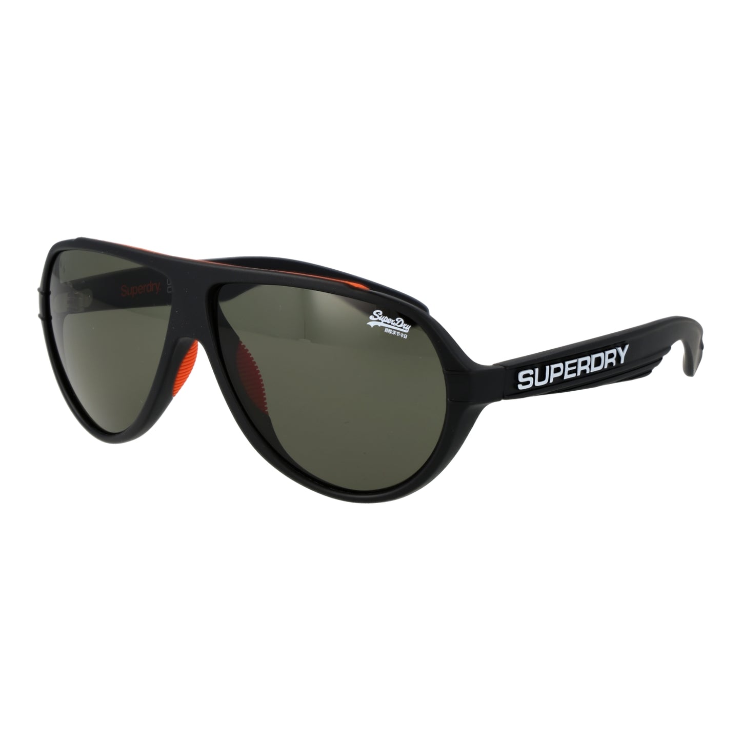 SUPERDRY SUNGLASSES SDS Downtown 58127 Sonnenbrille ansicht-3