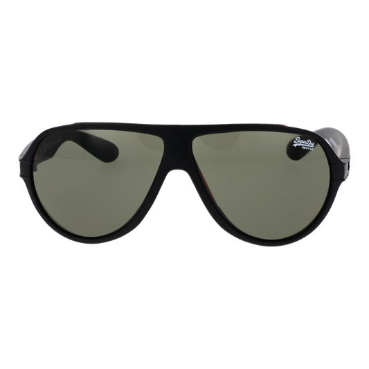 SUPERDRY SUNGLASSES SDS Downtown 58127 Sonnenbrille