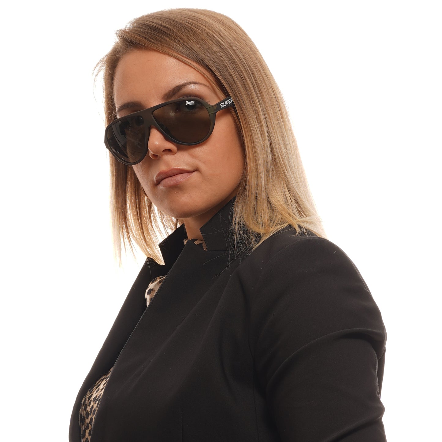SUPERDRY SUNGLASSES SDS Downtown 58170 Sonnenbrille ansicht-3