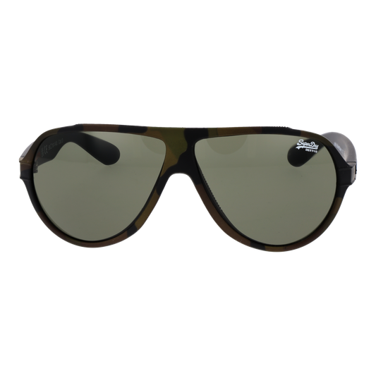 SUPERDRY SUNGLASSES SDS Downtown 58170 Sonnenbrille
