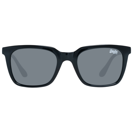 SUPERDRY SUNGLASSES SDS Haylee 51104 Sonnenbrille