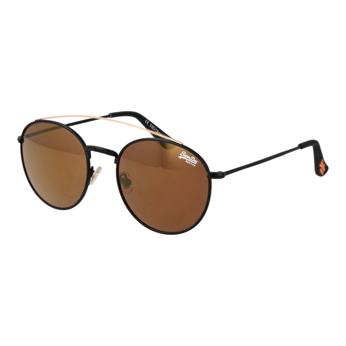 SUPERDRY SUNGLASSES SDS Indianna 53004 Sonnenbrille ansicht-3