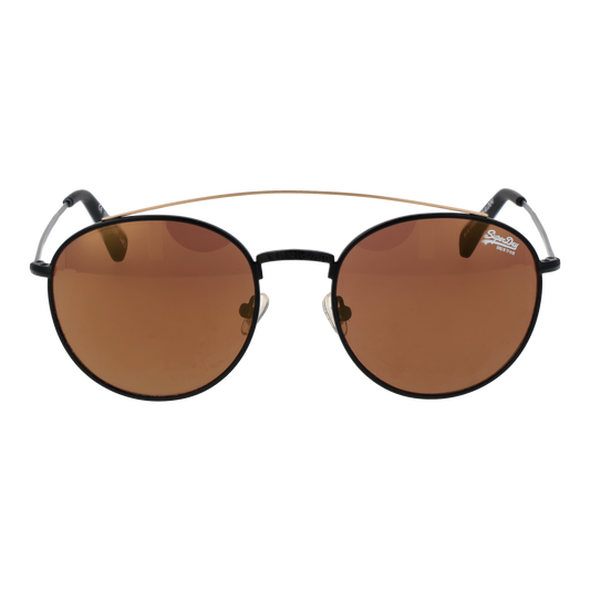SUPERDRY SUNGLASSES SDS Indianna 53004 Sonnenbrille