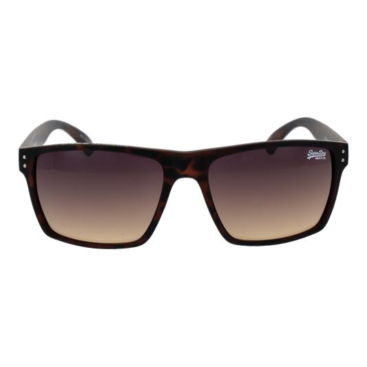 SUPERDRY SUNGLASSES SDS KOBE 56102 Sonnenbrille