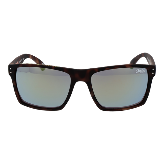 SUPERDRY SUNGLASSES SDS-KOBE 56122 Sonnenbrille