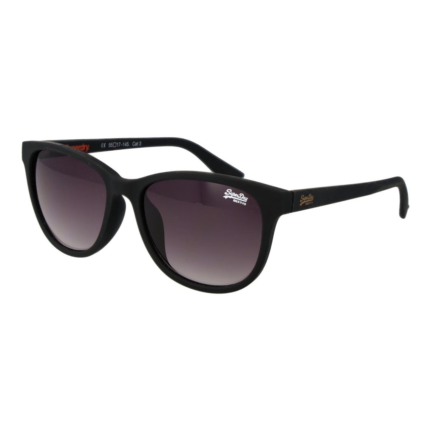 SUPERDRY SUNGLASSES SDS Lizzie 55104 Sonnenbrille ansicht-3