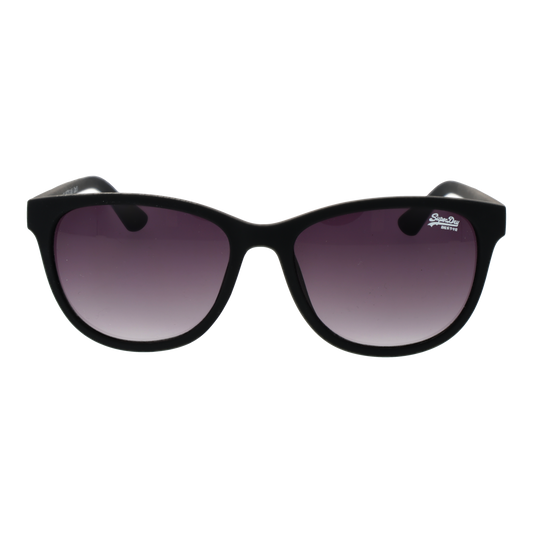 SUPERDRY SUNGLASSES SDS Lizzie 55104 Sonnenbrille