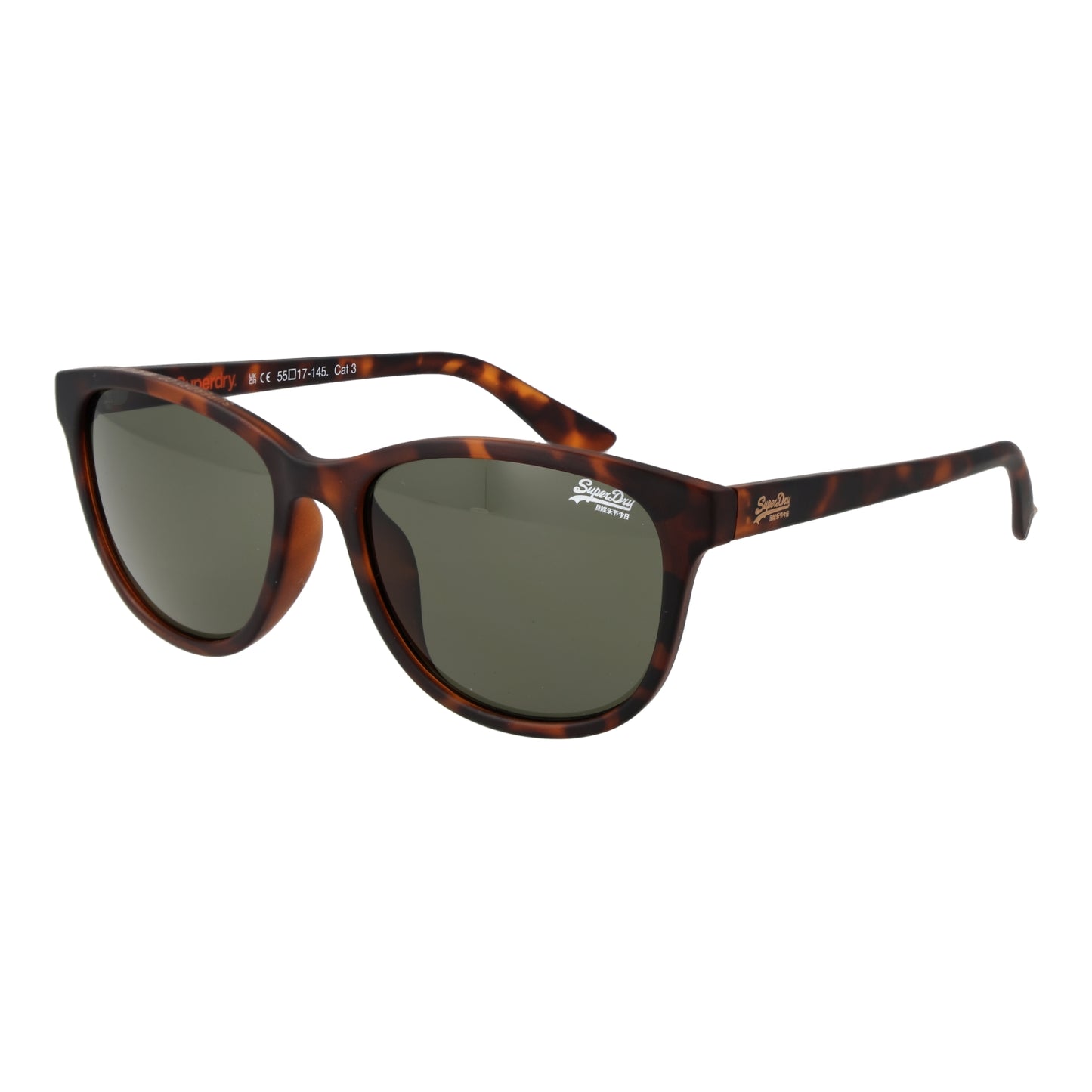 SUPERDRY SUNGLASSES SDS-LIZZIE 55122 Sonnenbrille ansicht-3