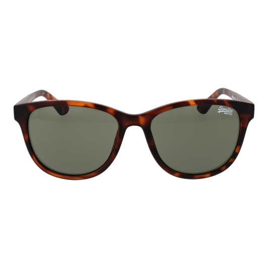 SUPERDRY SUNGLASSES SDS-LIZZIE 55122 Sonnenbrille