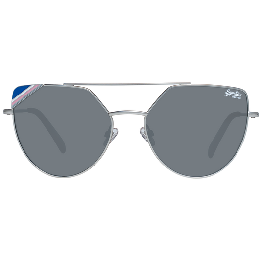 SUPERDRY SUNGLASSES SDS Mikki 57002 Sonnenbrille