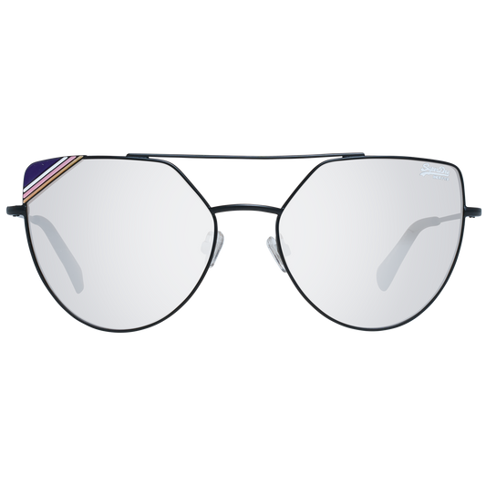 SUPERDRY SUNGLASSES SDS Mikki 57004 Sonnenbrille