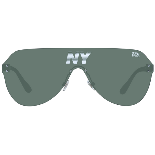 SUPERDRY SUNGLASSES SDS Monovector 14170 Sonnenbrille