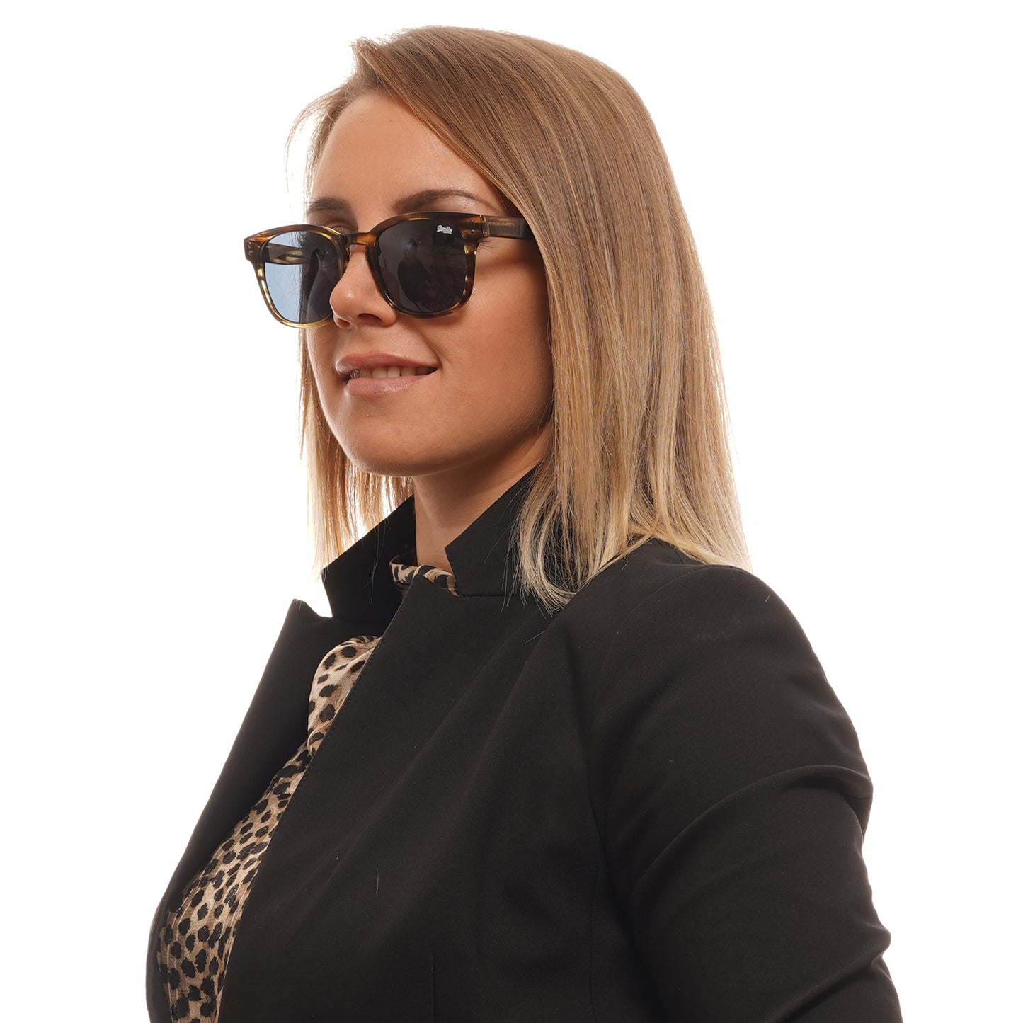 SUPERDRY SUNGLASSES SDS Montego 53109 Sonnenbrille ansicht-3