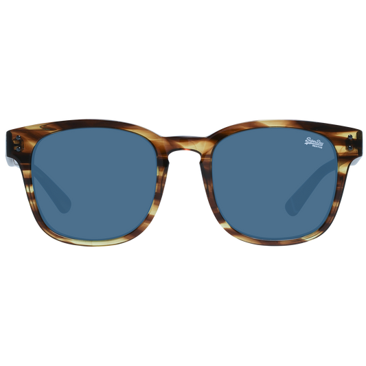 SUPERDRY SUNGLASSES SDS Montego 53109 Sonnenbrille