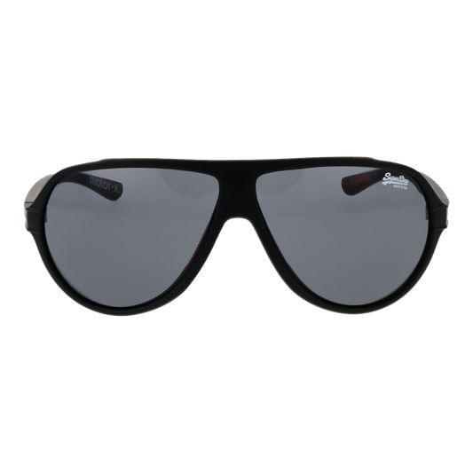 SUPERDRY SUNGLASSES SDS Motor X 61104 Sonnenbrille