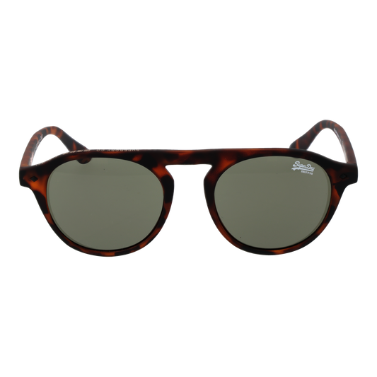 SUPERDRY SUNGLASSES SDS-PALMSPRINGS 49102 Sonnenbrille